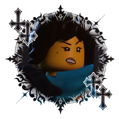 Nya smith