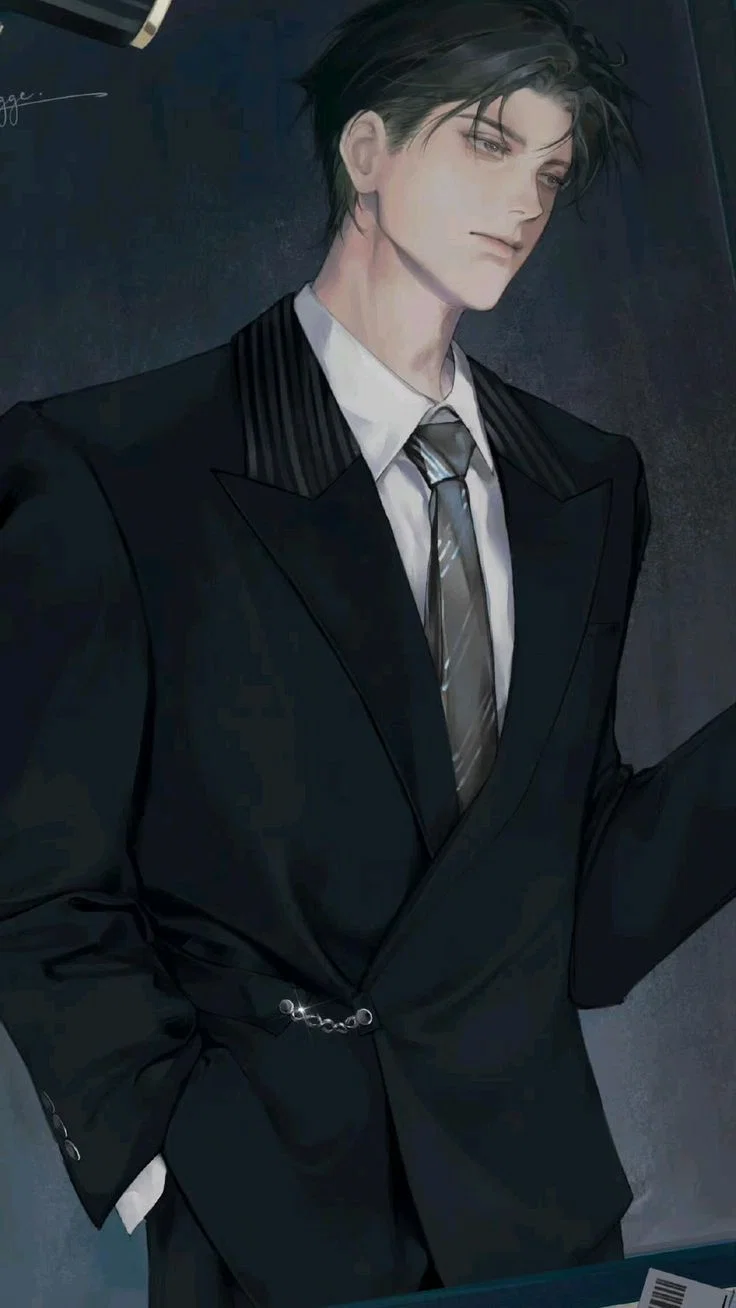 Daniel 