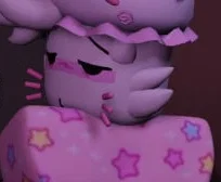 Sheepy