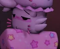 Sheepy