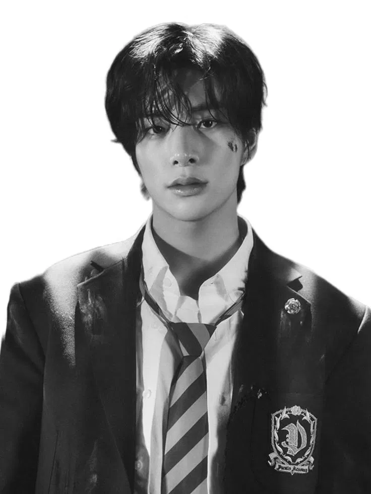 Sim Jaeyun