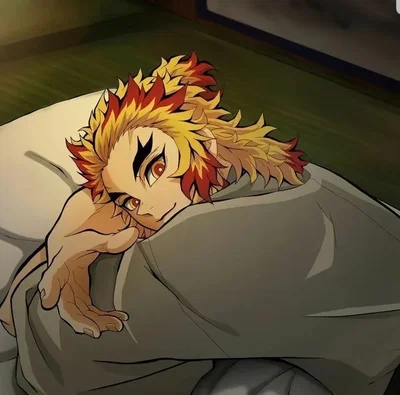 Rengoku