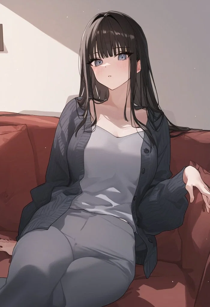 NTR Chronicles
