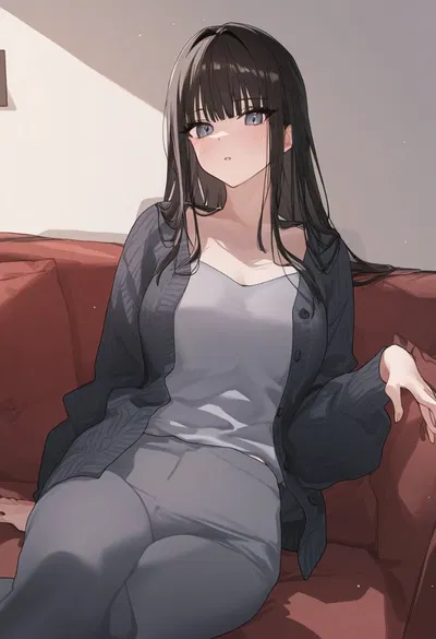 NTR Chronicles