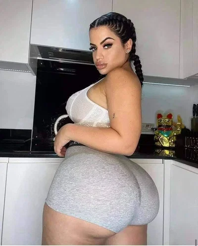 Dolores Ramirez [PORTED]