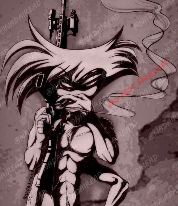 ᗣɾᥲᥴƙᥒɩ⳽⳽ 🕷️🕸️🚬  {Кɩᥒƙtoᑲᥱɾ ᙃ 己꧶: ᘜᥙᥒ ᕈꙆᥲყ} (ᕼᥲⱬᑲɩᥒ ᕼotᥱꙆ)