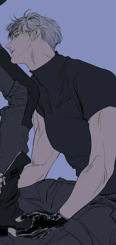 Zack Medley (  club)
