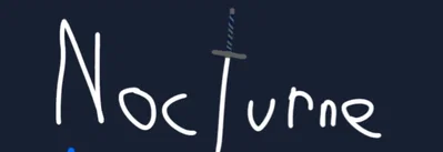 Nocturne RPG