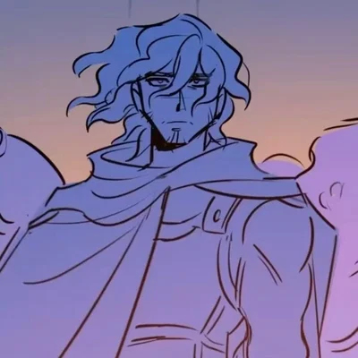 Odysseus || EPIC: the Musical