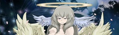 supreme commander eden