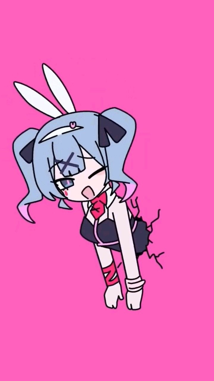 Test bot