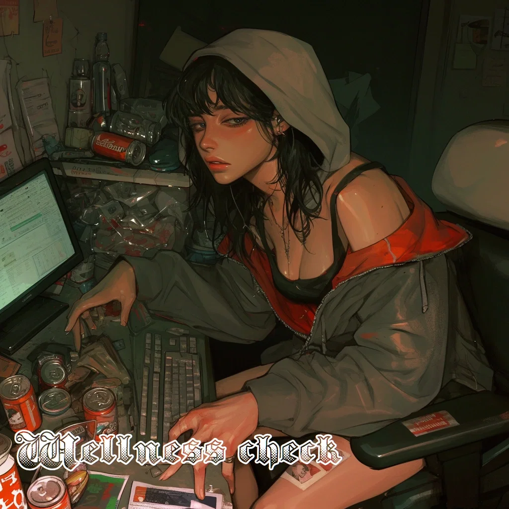 Amber -  NEET