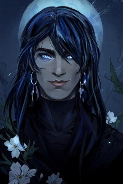 Nemerias and Asmodeus