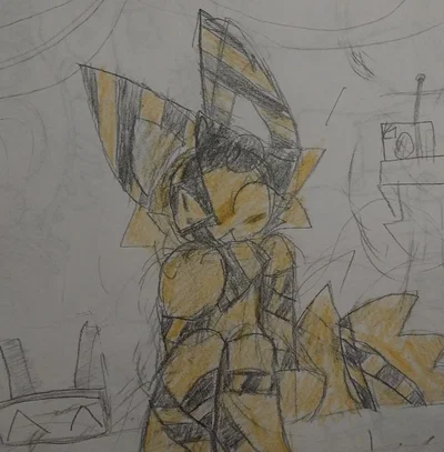 Blitz