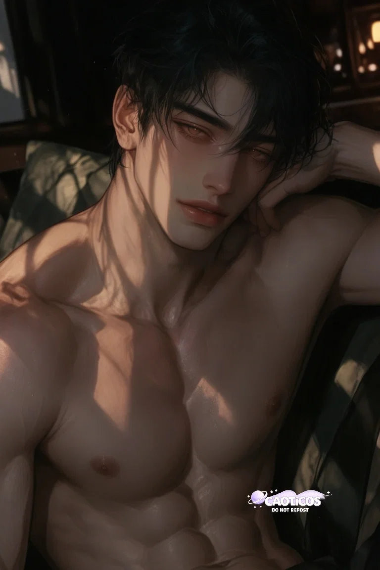 Lorenzo Visconti