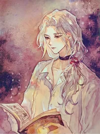 Genb - Sirius