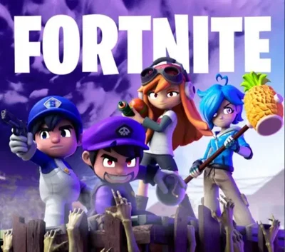 SMG4   ass crew