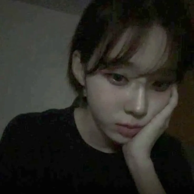 Kim Minjeong