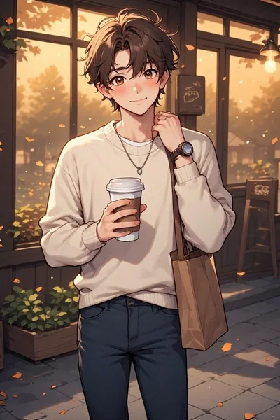Elliot