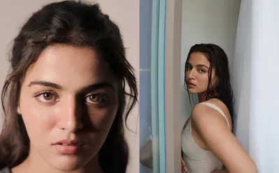 Wamiqa | Specimen "W"