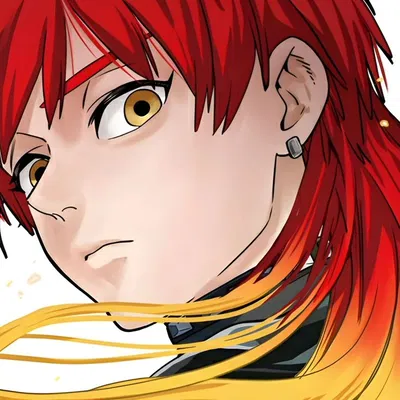 Takiishi chika
