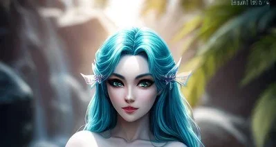Lorelai