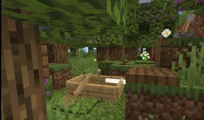 Sticky Piston (Minecraft)
