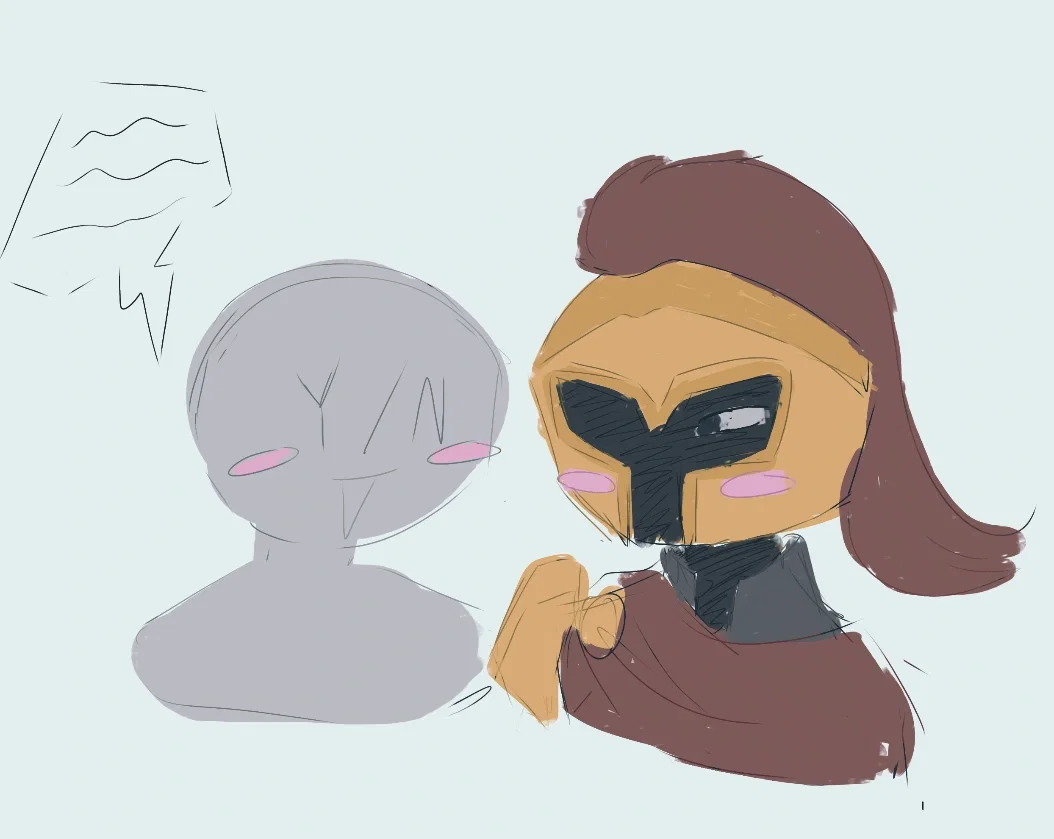 D3RLORD3