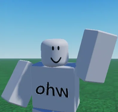 ohw