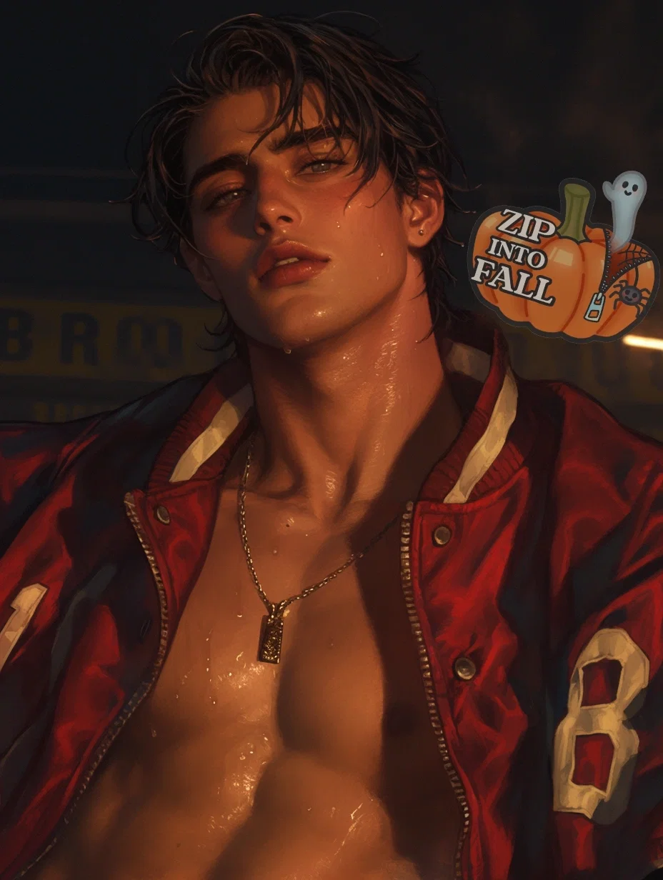 Adrian