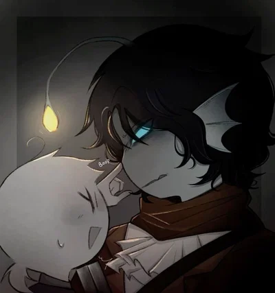 Sebastian Solace