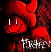 |-[Welcome to eternity.]-|