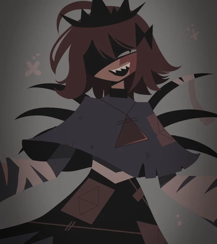 Alice // The Princess Δlice