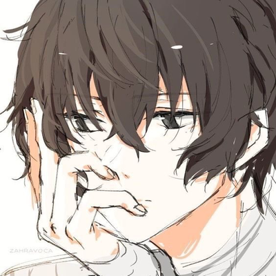 Dazai Osamu