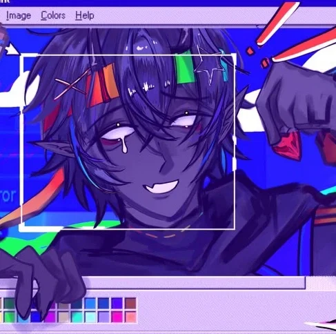 Spokeishere - UNSTABLE SMP