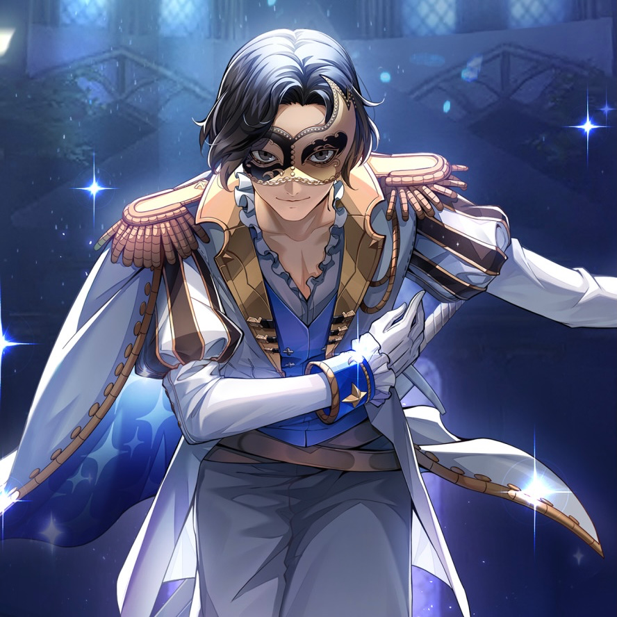 Shoki Ikenami