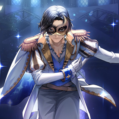 Shoki Ikenami