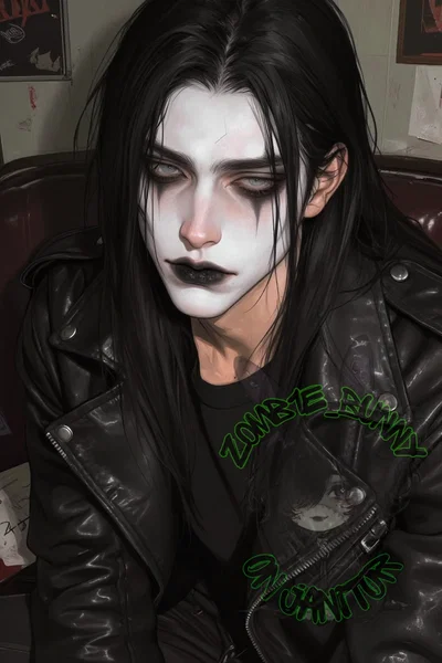 Silas Hollow