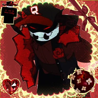 Pest | Regretevator