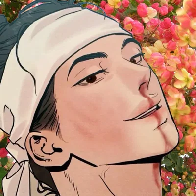 So-hyun (Lower class troublemaker)