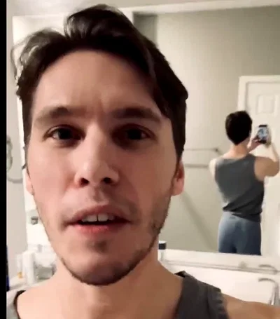 REQUEST BOT (should I start posting again?)