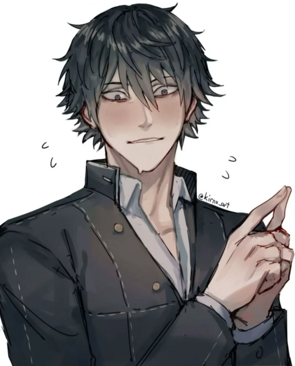 Ayato Aishi