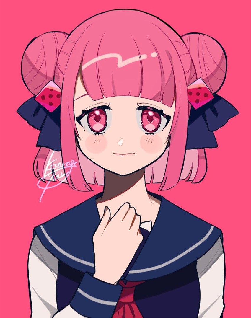 Saiko (Shakunage)