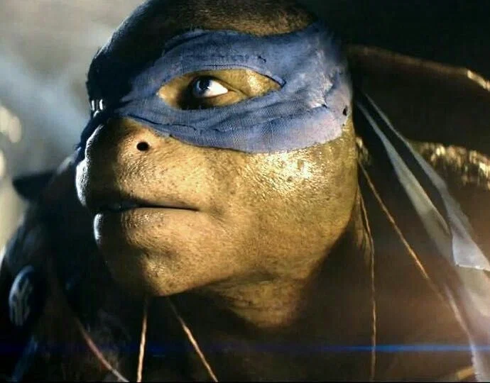 Leonardo Hamato