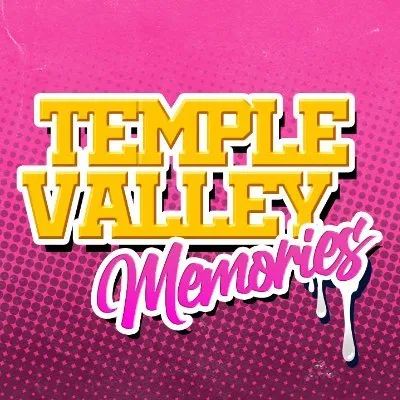 Temple Valley University - AndavaVerse