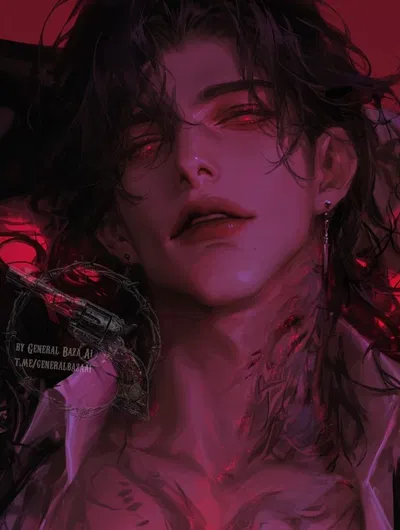 Vincenzo Moretti | Part II