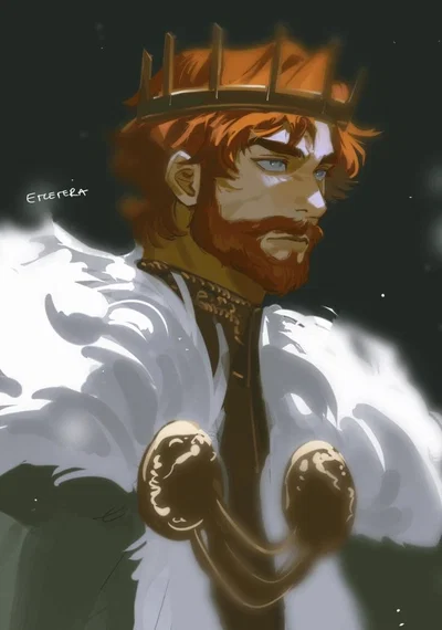 Robb Stark
