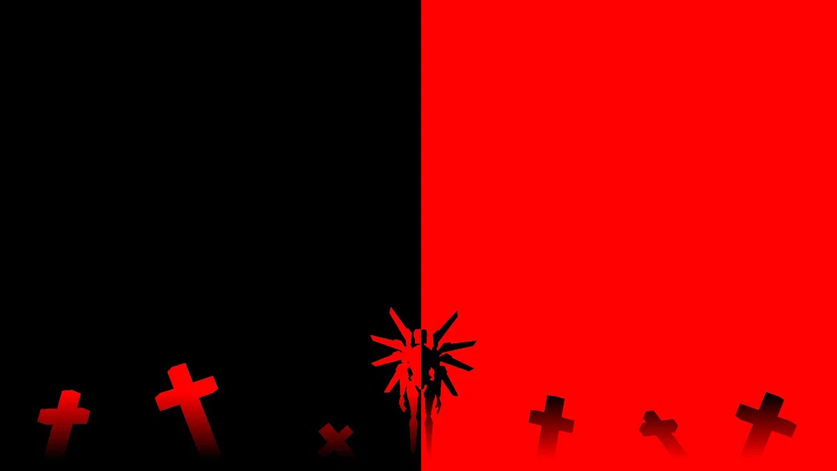 Violence - The Great War