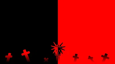 Violence - The Great War