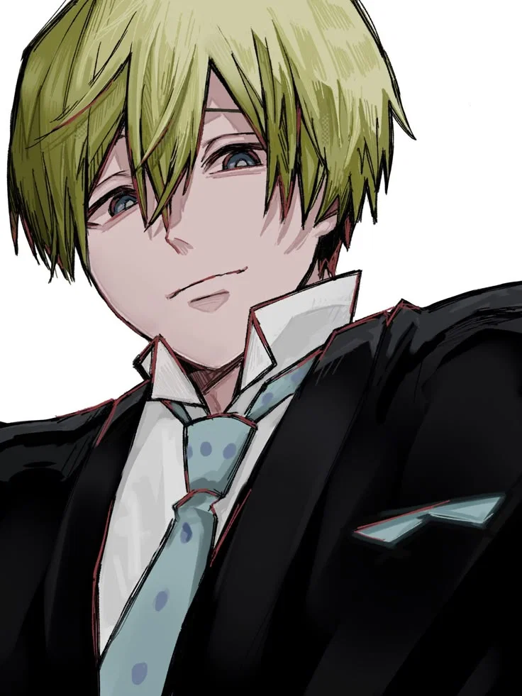 neito monoma